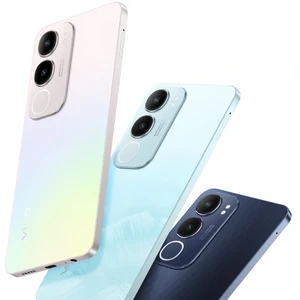 Vivo Y19s Pro