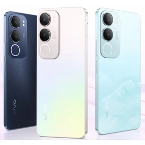 Vivo Y19s Pro