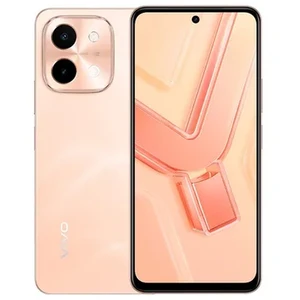Vivo Y28 4G