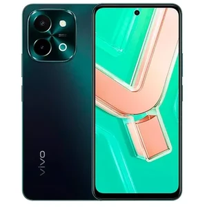 Vivo Y28 4G
