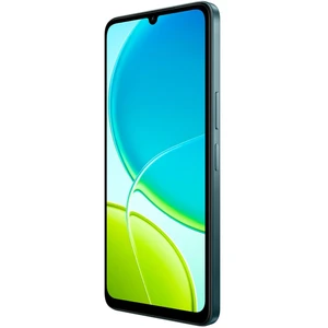 Vivo Y04S