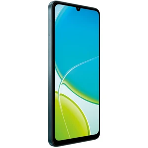 Vivo Y04S