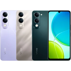 Vivo Y04S