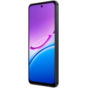 Vivo Y21d