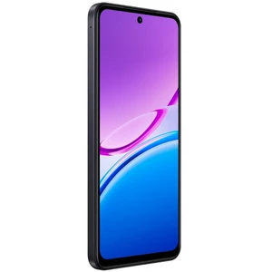 Vivo Y21d