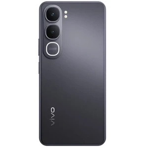 Vivo Y21d