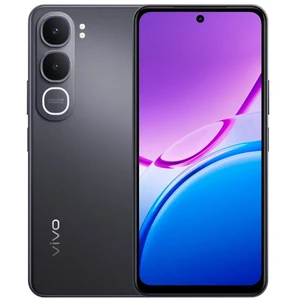Vivo Y21d