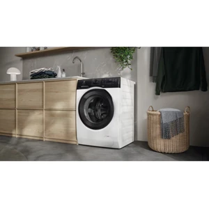 Electrolux EW6F9452E