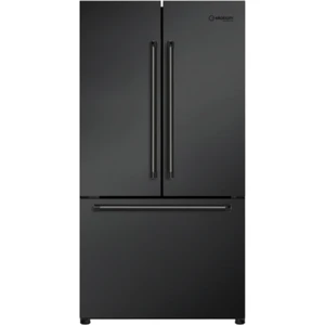 Bompani EKO-NF800VCM