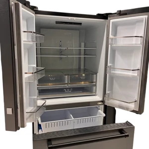 Bompani EKO-NF800VCM