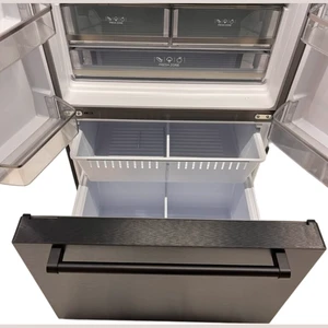 Bompani EKO-NF800VCM