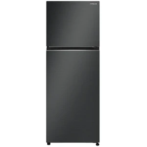 Hitachi HRTN6443SBBKCS