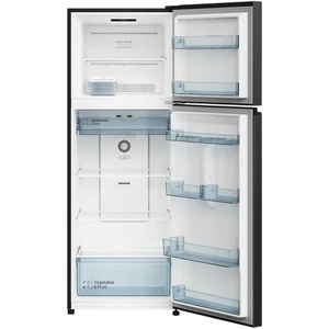 Hitachi HRTN6443SBBKCS