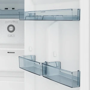 Hitachi HRTN6443SBBKCS