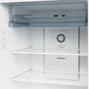 Hitachi HRTN6443SBBKCS