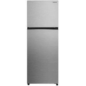 Hitachi HRTN6443SXCS