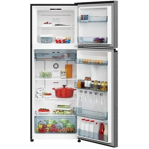 Hitachi HRTN6443SXCS