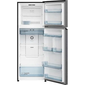 Hitachi HRTN6443SXCS