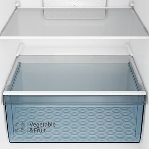 Hitachi HRTN6443SXCS