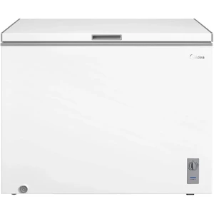 Midea MDRC411FZF01D