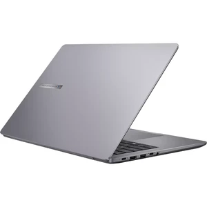 Asus ExpertBook P3 PM3406CKA-LY0471 (90NX0971-M00JE0)