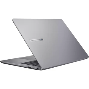 Asus ExpertBook P3 PM3406CKA-LY0471 (90NX0971-M00JE0)