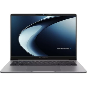 Asus ExpertBook P3 PM3406CKA-LY0471 (90NX0971-M00JE0)