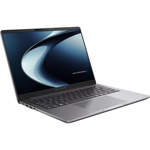 Asus ExpertBook P3 PM3406CKA-LY0471 (90NX0971-M00JE0)