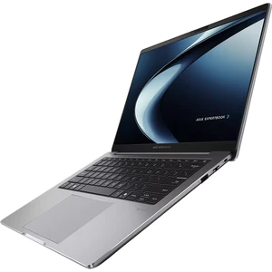 Asus ExpertBook P3 PM3406CKA-LY0471 (90NX0971-M00JE0)
