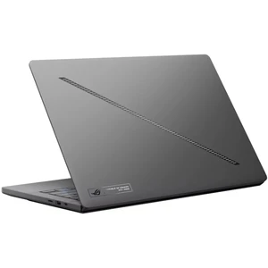 Asus ROG Zephyrus G14 GA403UM-QS004 (90NR0M81-M00270)