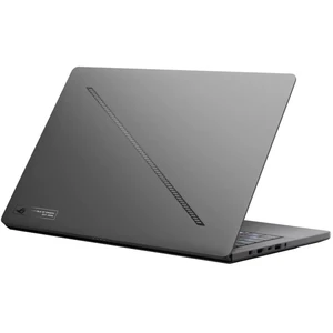 Asus ROG Zephyrus G14 GA403UM-QS004 (90NR0M81-M00270)