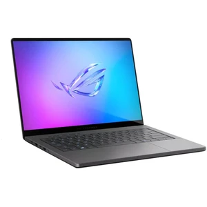 Asus ROG Zephyrus G14 GA403UM-QS004 (90NR0M81-M00270)