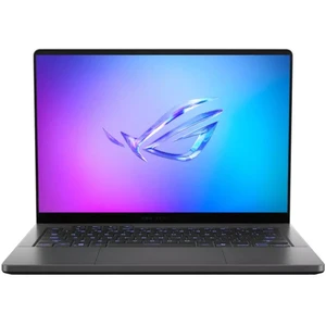 Asus ROG Zephyrus G14 GA403UM-QS004 (90NR0M81-M00270)