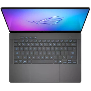 Asus ROG Zephyrus G14 GA403UM-QS004 (90NR0M81-M00270)
