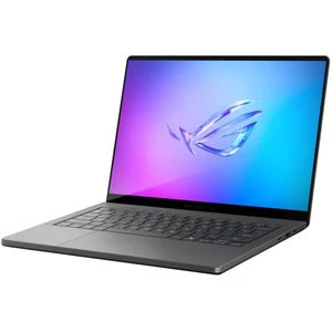 Asus ROG Zephyrus G14 GA403UM-QS004 (90NR0M81-M00270)
