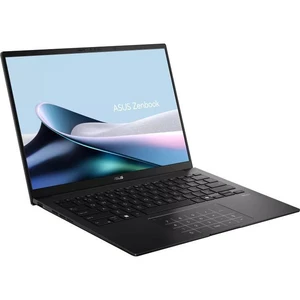 Asus ZenBook 14 UM3406GA-QD134 (90NB17R1-M006M0)