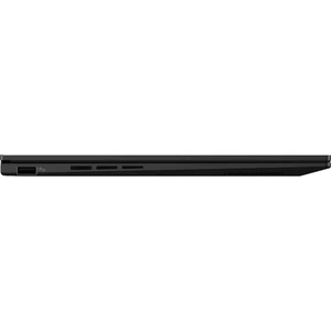 Asus ZenBook 14 UM3406GA-QD134 (90NB17R1-M006M0)