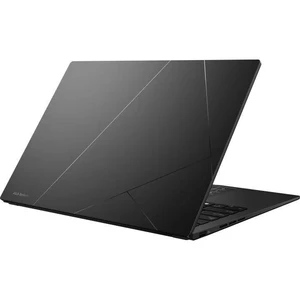 Asus ZenBook 14 UM3406GA-QD134 (90NB17R1-M006M0)