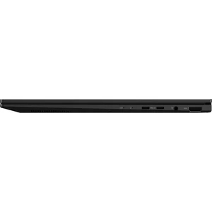 Asus ZenBook 14 UM3406GA-QD134 (90NB17R1-M006M0)