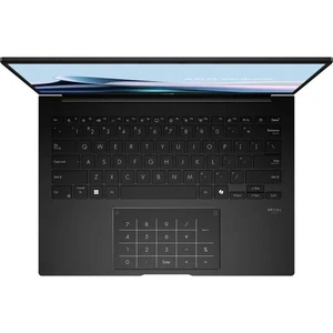 Asus ZenBook 14 UM3406GA-QD134 (90NB17R1-M006M0)