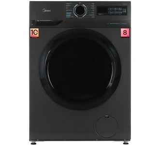 Midea MF01814BS47T