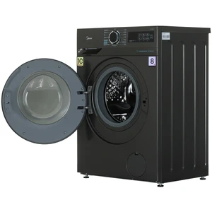 Midea MF01814BS47T
