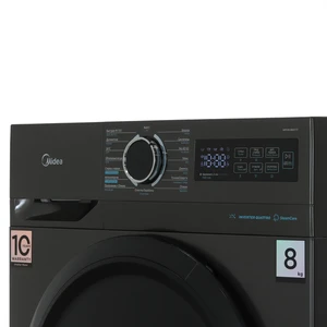 Midea MF01814BS47T