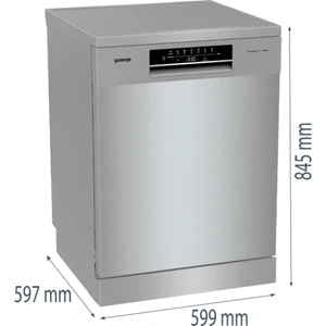 Gorenje GS643E90X