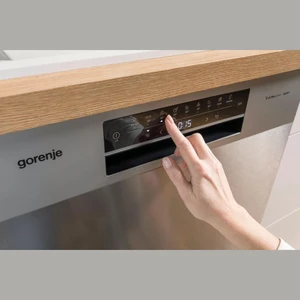 Gorenje GS643E90X