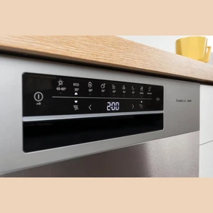 Gorenje GS643E90X