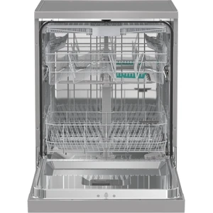 Gorenje GS643E90X