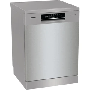 Gorenje GS643E90X