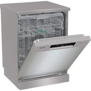 Gorenje GS643E90X