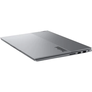 Lenovo ThinkBook 16-AHP (21UT000LFW)